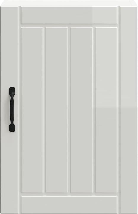 Produktbild VidaXL Madlene (40 x 31 x 60 cm)