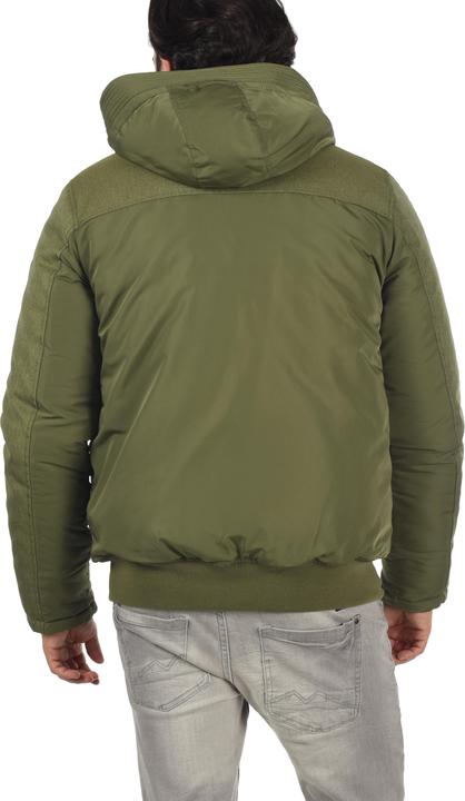 Immagine prodotto Solid SDInacio 21300321ME (XXL)