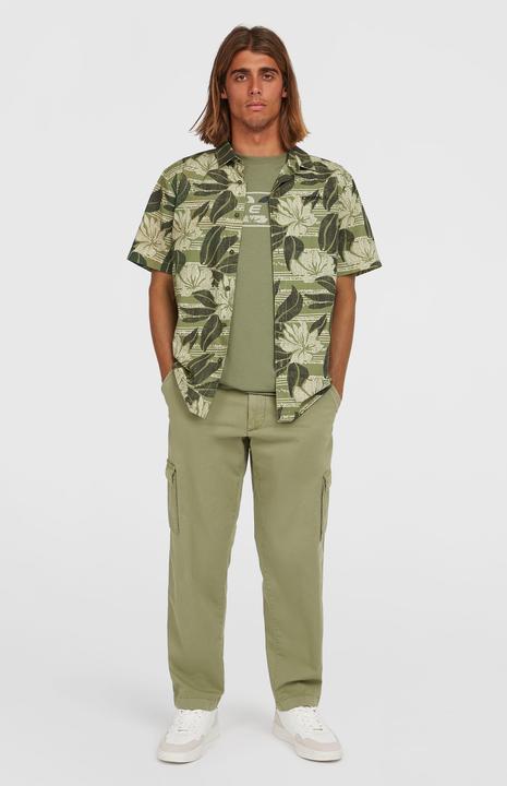 Produktbild O'Neill Essentials Cargo Pants (38)