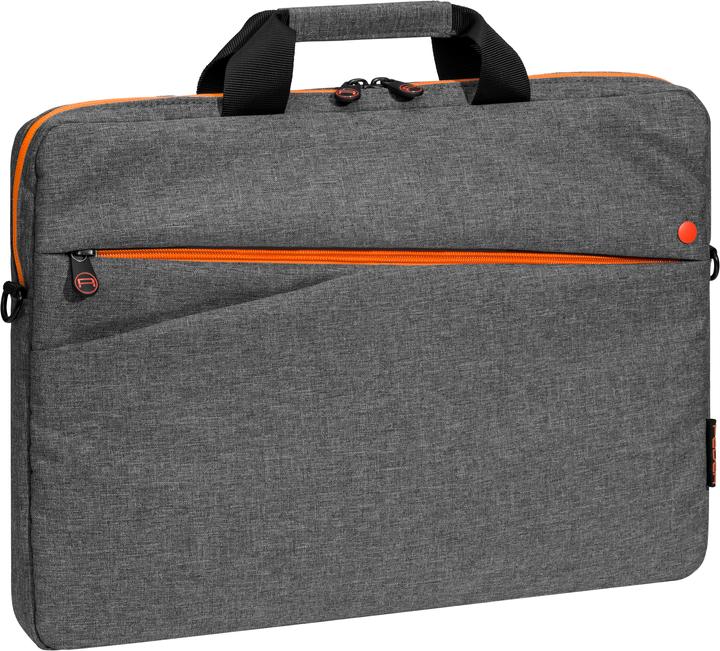 Image du produit Pedea Fashion (15.60", Universel)