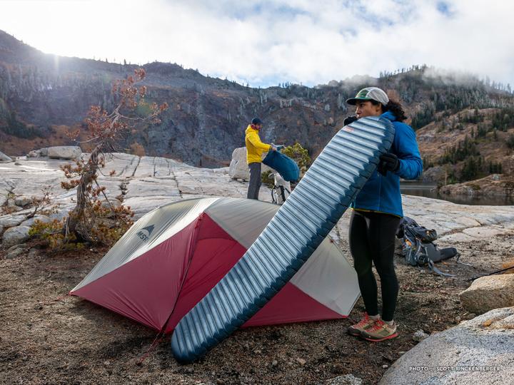 Produktbild Therm-a-Rest NeoAir UberLight