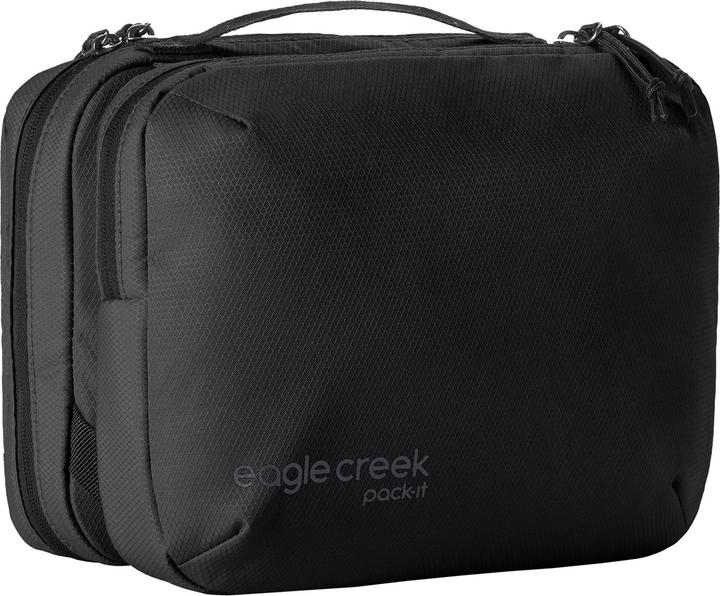 Eagle Creek Pack-It Reveal (9.50 l)