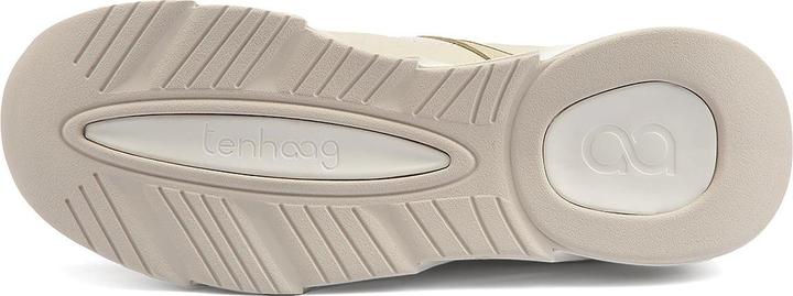 Produktbild Tenhaag Sneaker (40.5)