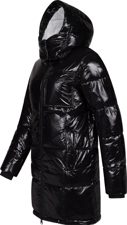 Immagine prodotto Ragwear Roobie Long (XS)