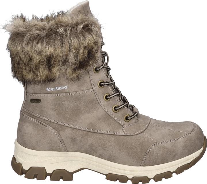 Actual product image Westland 35904-PL87 (41)