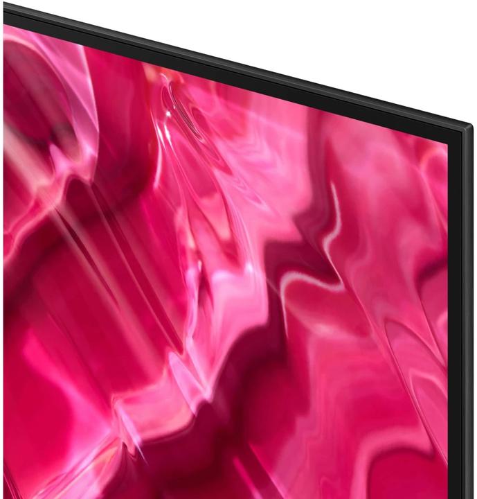 Immagine prodotto Samsung QE77S90C (77", S90C, OLED, 4K, 2023)