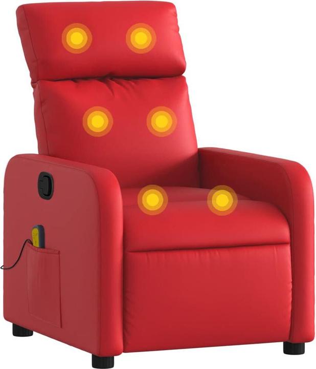 Actual product image VidaXL Ilsa