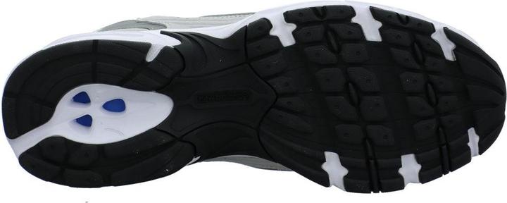 Immagine prodotto New Balance MR530CK (45)