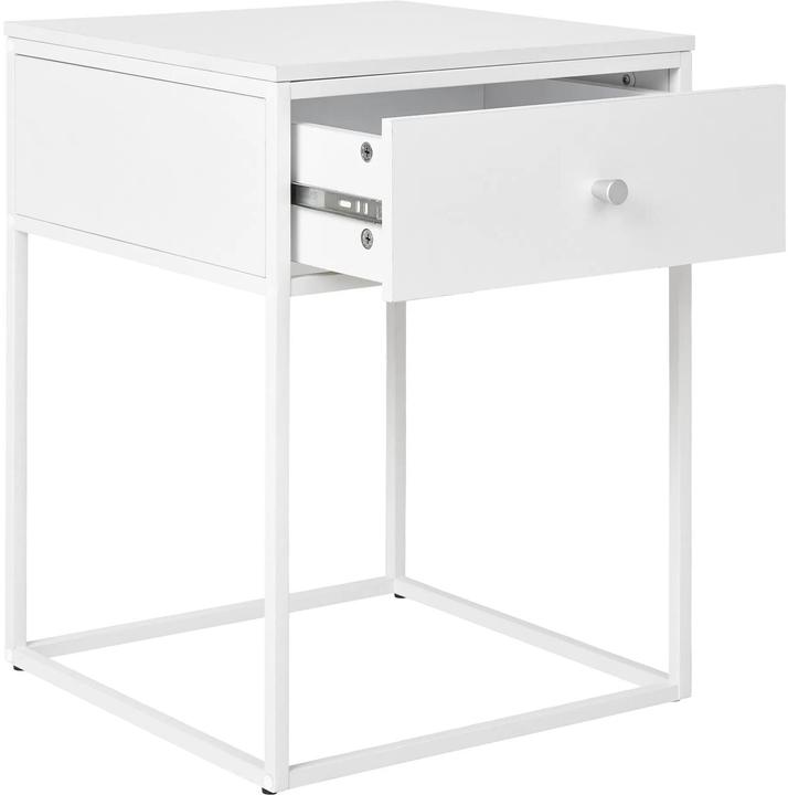 Produktbild House Nordic Vita (40 x 40 x 55 cm)