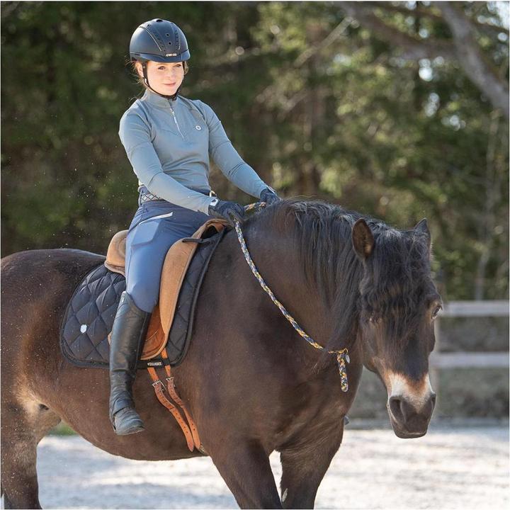 Actual product image Soulhorse Functional longsleeve (L)