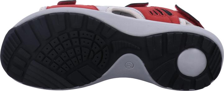 Actual product image Westland 78402-21 (41)