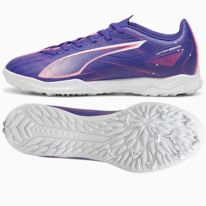 Produktbild Puma Ultra 5 Play Tt (44.5)