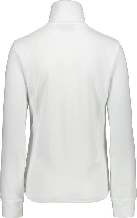 Actual product image CMP Campagnolo Light Fleece (3XL)