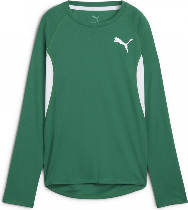 Puma W CROSS THE LINE LS 3.0 (M)