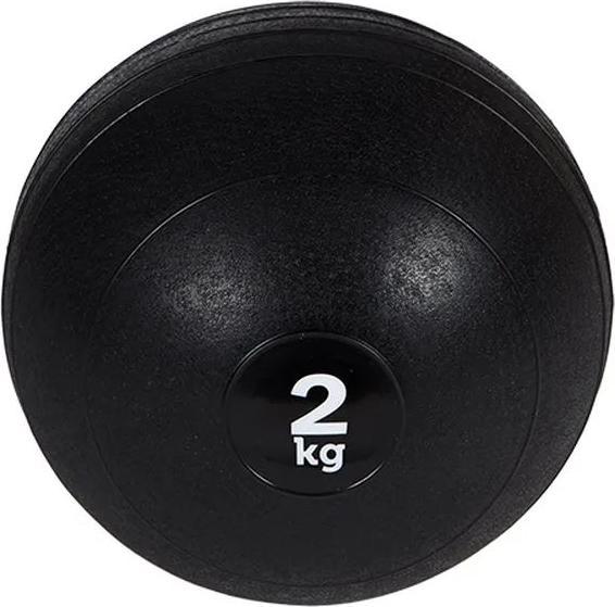Image du produit Fitcom Slamball (2 kg, 240 mm)