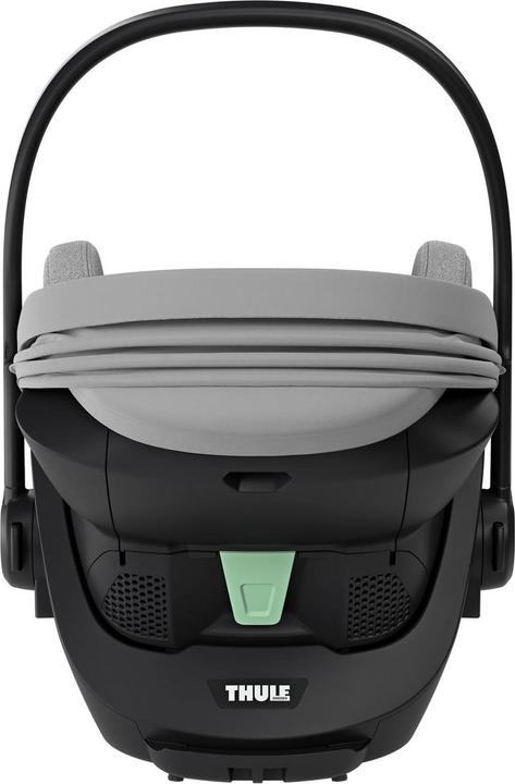 Produktbild Thule Maple (Babyschale, ECE R129/i-Size Norm)