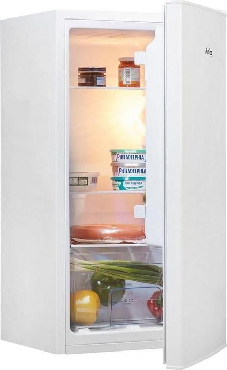 Produktbild Amica VKS 351 116 W (61 l)