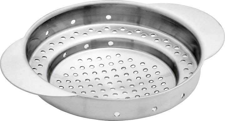 Produktbild Weis Abgiesssieb für Dosen 10cm (10 cm)