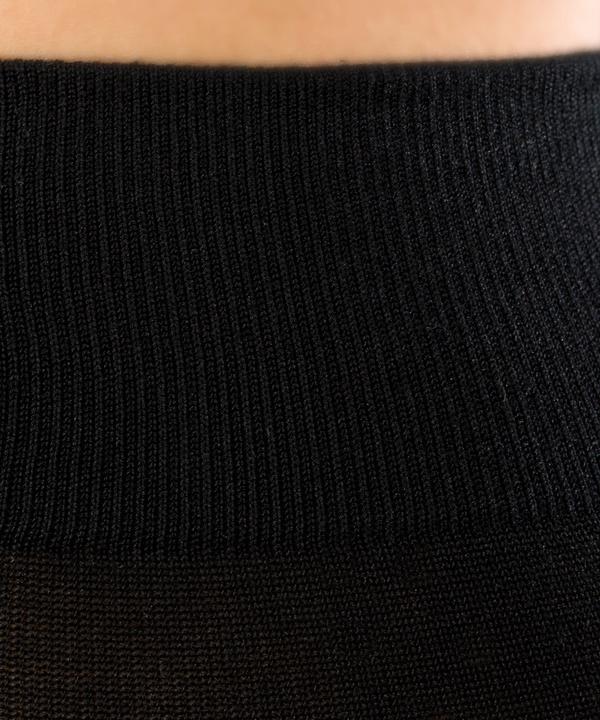 Produktbild Falke No. 2 TI (42 - 44)