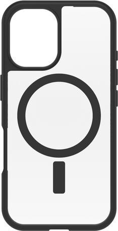 Actual product image OtterBox React mit MagSafe (Apple iPhone 16)