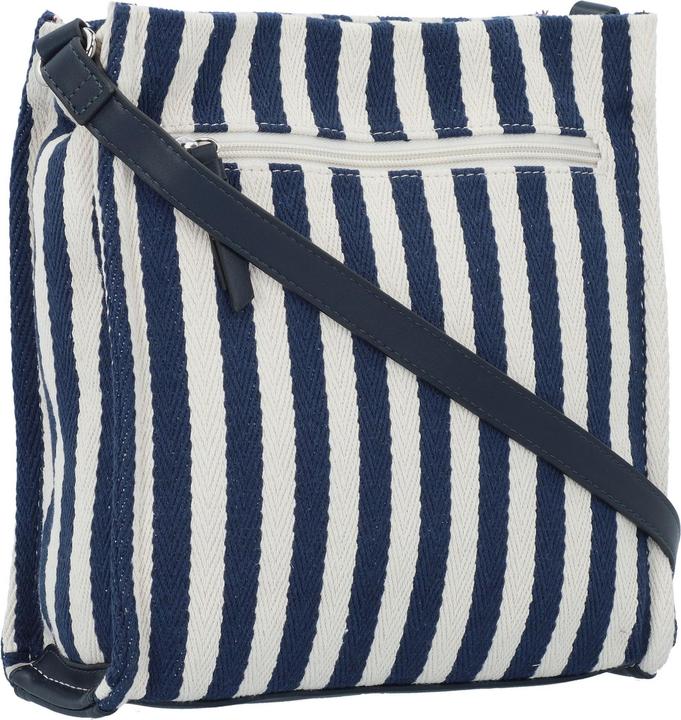 Actual product image Tom Tailor Romy shoulder bag 23.5 cm