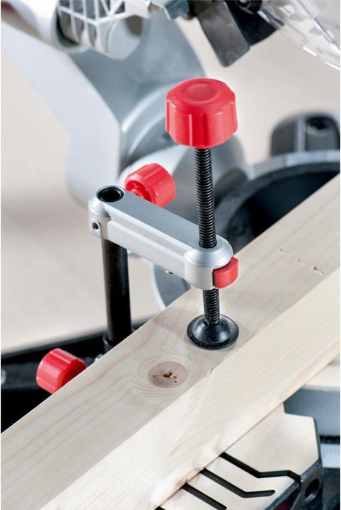 Produktbild Metabo KGS 254 M Set