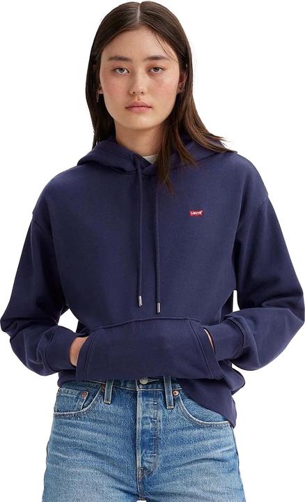 Levis Kapuzenpullover