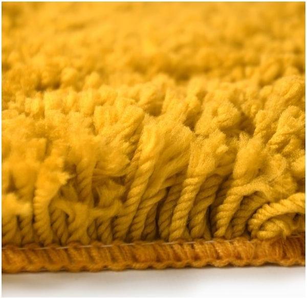 Actual product image spirella Highland (55 x 55 cm)