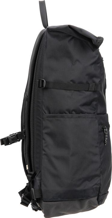Image du produit Fjällräven High Coast (24 l)