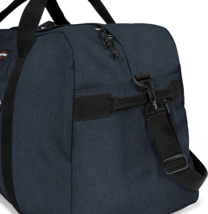 Immagine prodotto Eastpak Terminal + Reistas 96 litri - Triple Denim (87 l)