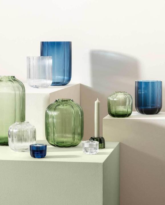 Image du produit Villeroy & Boch Vase Fleur (1 x, 1.50 l)