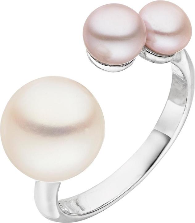 Actual product image Adriana la mia Perla La Maddalena (54)