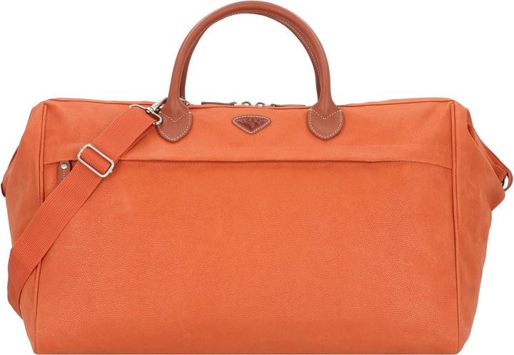 Jump Uppsala Doktorkoffer 54 cm (51 l, Handgepäck (bis 50l))