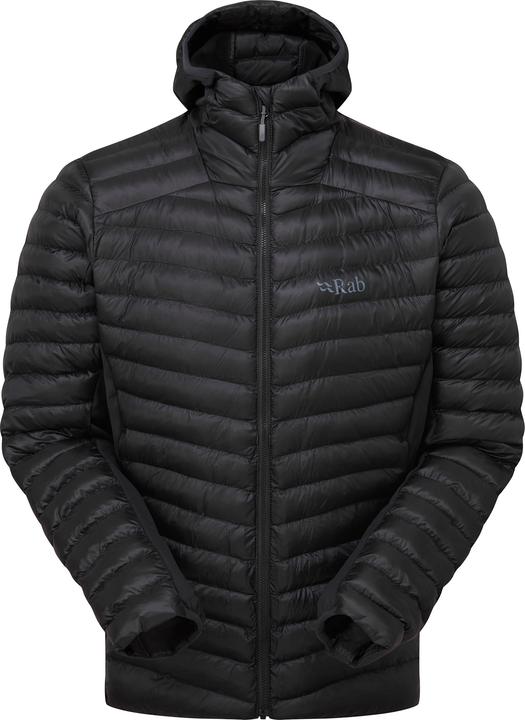 Rab Cirrus Flex Hoodie