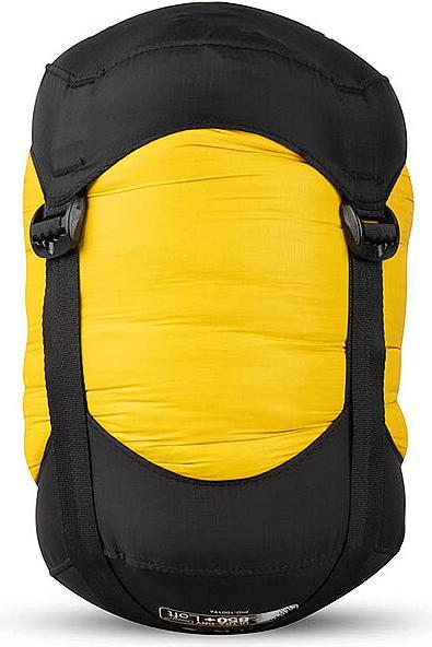 Image du produit Sea To Summit Spark SpIII (213 cm)