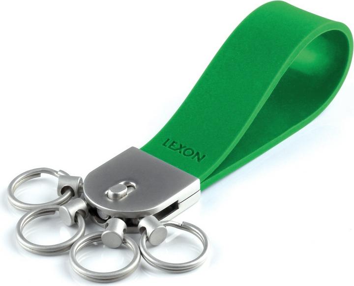 Lexon Gum Key