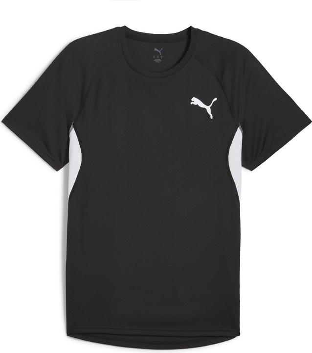 Puma M CROSS THE LINE TEE 3.0 (3XL)