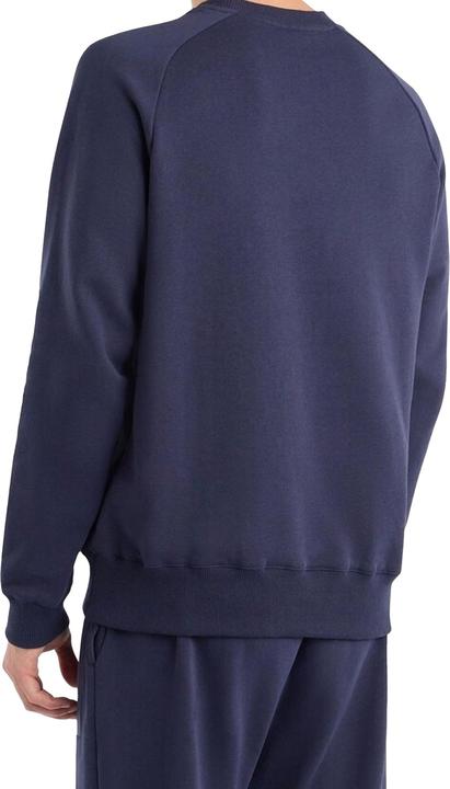 Immagine prodotto Umbro Felpa Logo Uomo (XS)