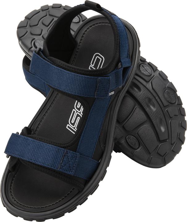 Image du produit Cressi Pete (41)