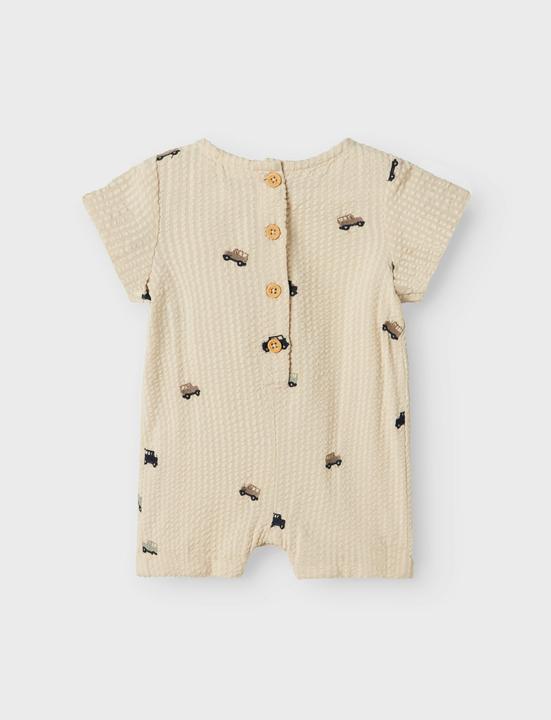 Produktbild Name it Bequeme Body (80)