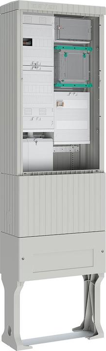 Produktbild ABN Zähleranschlusssäule