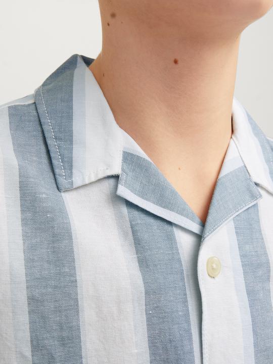 Produktbild Jack & Jones Hemd Für jungs Hemd (152)