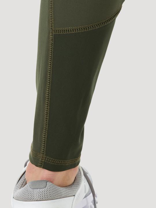 Produktbild Wrangler Cargo Legging (XS)