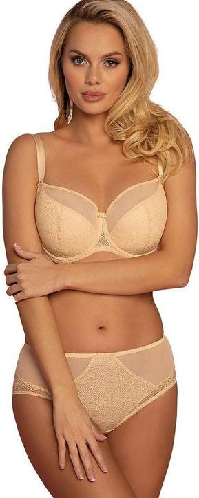Vena Semi- Soft (70 E)