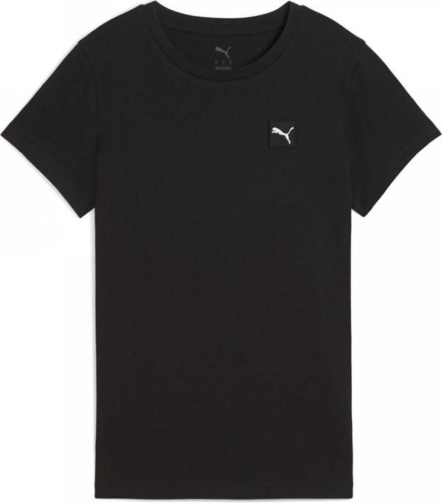 Immagine prodotto Puma Maglietta Ess Elevated (XL)