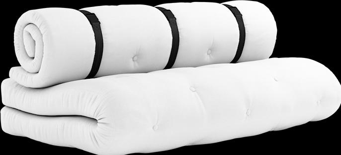 Immagine prodotto Karup Design Buckle Up (Divano letto)