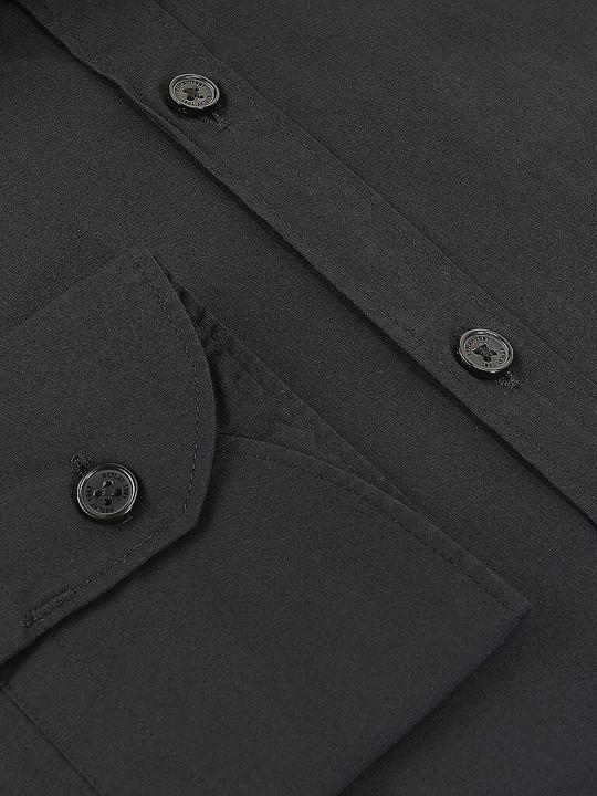 Immagine prodotto Replay Camicia Slim Fit (S)