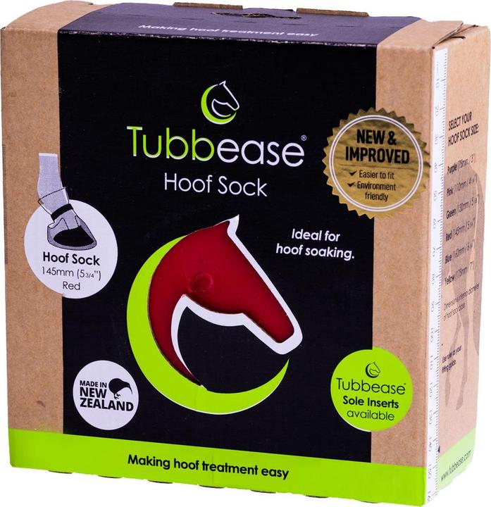 Produktbild Kerbl Tubbease