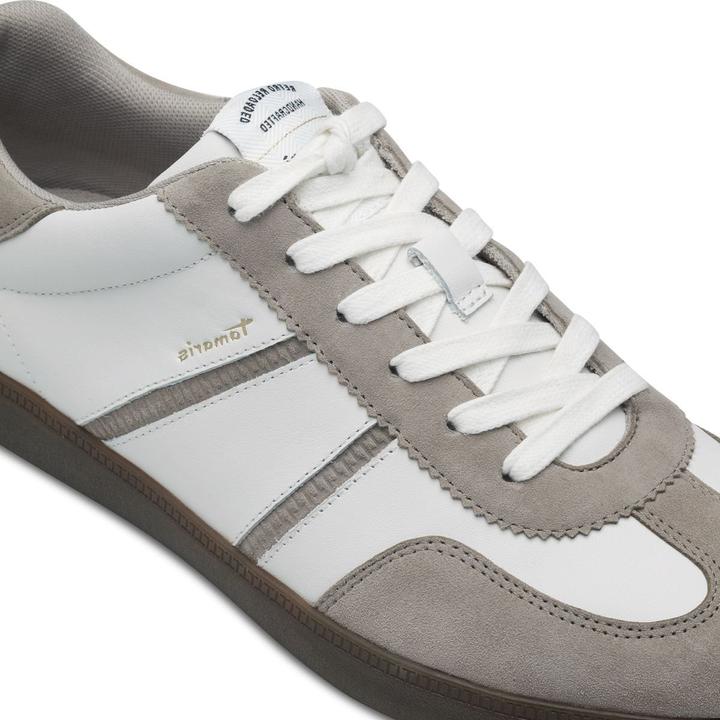 Image du produit Tamaris Baskets (42)