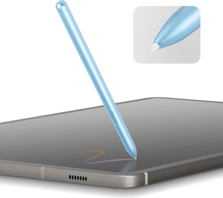 Actual product image Avizar Universal Eingabestift